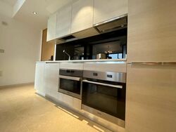 6 Derbyshire (D11), Condominium #489209281